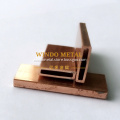 /msite/products/detail/productid/68365526/id/1513980.html